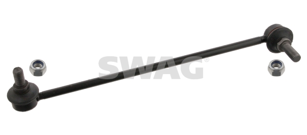 Tyč/Vzpera stabilizátora SWAG
